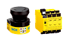 product image 1096129