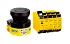 product image 1093377