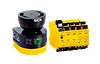product image 1093376