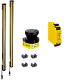 product image 1097904