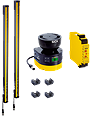 product image 1097906