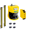 product image 1098640