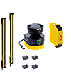 product image 1097905