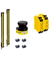 product image 1097907
