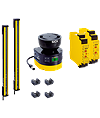 product image 1097909