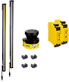 product image 1097908