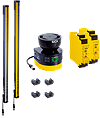 product image 1097911