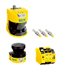product image 1087492