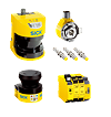 product image 1087183