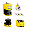 product image 1087182