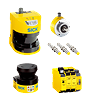 product image 1087178