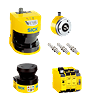 product image 1087180