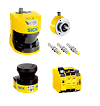 product image 1087181