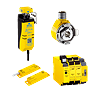 product image 1087160