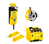 product image 1087156