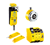 product image 1087157
