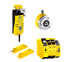 product image 1087159