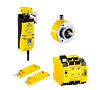 product image 1087158