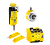 product image 1087151