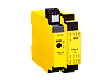 product image 1090293