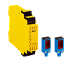 product image 1089445