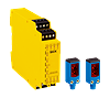 product image 1089570
