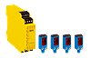 product image 1089571