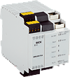 product image 1097816