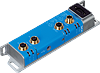 product image 1062460