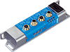 product image 1058965