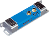 product image 1058966