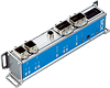product image 1063390