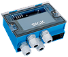 product image 1027093