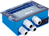 product image 1042256