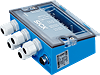 product image 1064114