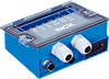 product image 1042257
