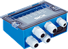 product image 1042258