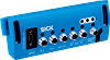 product image 1052291