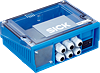 product image 1025362