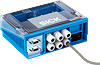 product image 1026220