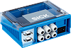 product image 1025364