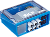 product image 1028487