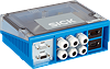 product image 1025365