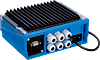 product image 1064248