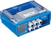 product image 1058634