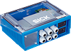 product image 1060324