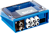 product image 1029854