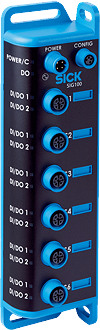 product image 1089792