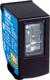 product image 1095594