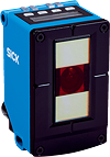 product image 1092169